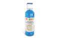 Primo Wasserklebstoff farbig 240ml, cyanblau