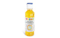 Primo Wasserklebstoff farbig 240ml, gelb