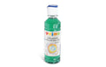 Primo Wasserklebstoff farbig 240ml, gelbgrün