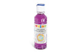 Primo Wasserklebstoff farbig 240ml, magenta