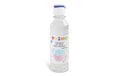 Primo Slime-Aktivator 240ml 240ml