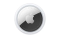 Apple AirTag 1 Pack 1 Stück