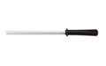 Kyocera Keramikschleifstab für Stahl- und Japanmesser