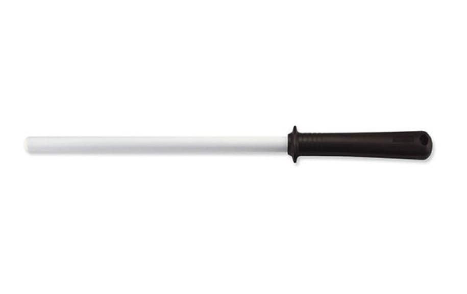 Kyocera Keramikschleifstab für Stahl- und Japanmesser