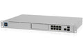 Ubiquiti UniFi Dream Machine Pro 19" VPN-Router, Integr. UniFi Controller