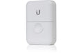 Ubiquiti ETH-SP-G2: Surge Protect Gen.2 Blitzschutz für Outdoor PoE Geräte, 1Gbps