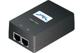 Ubiquiti Passive PoE GE Injector: 24V, 24W für passive PoE Endgeräte, mit CH-Kabel
