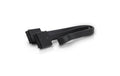 Ubiquiti USP-CABLE für USP-RPS 1.5m