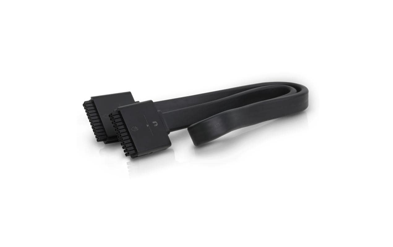 Ubiquiti USP-CABLE für USP-RPS 1.5m
