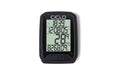 Ciclosport PROTOS 213 schwarz