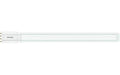Philips CorePro LED PLL HF 24W 865 4P 2G11