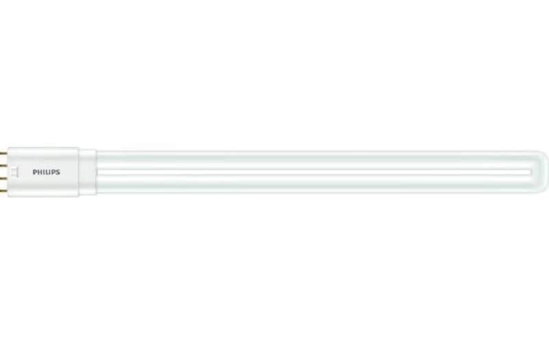 Philips CorePro LED PLL HF 24W 865 4P 2G11