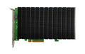 Highpoint SSD7204 RAID-Kontroller 4x M.2 NVMEx4v3, PCI-Ex8, bootable,RAID 0,1