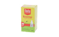 finito Mückenstopp Refill 36 ml Flüssigkeit