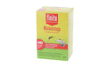 finito Mückenstopp-Set Stecker & Flasche 1 Stecker + 36 ml Flüssigkeit