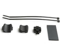 Garmin Fahrradlenker Halterung Edge 205/305/605/705