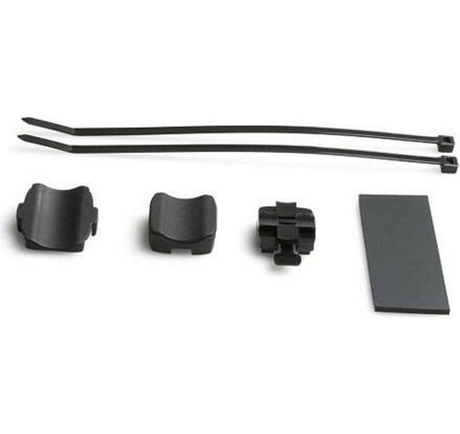 Garmin Fahrradlenker Halterung Edge 205/305/605/705