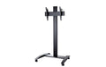 Edbak TV Trolley TRV100, 42-65"