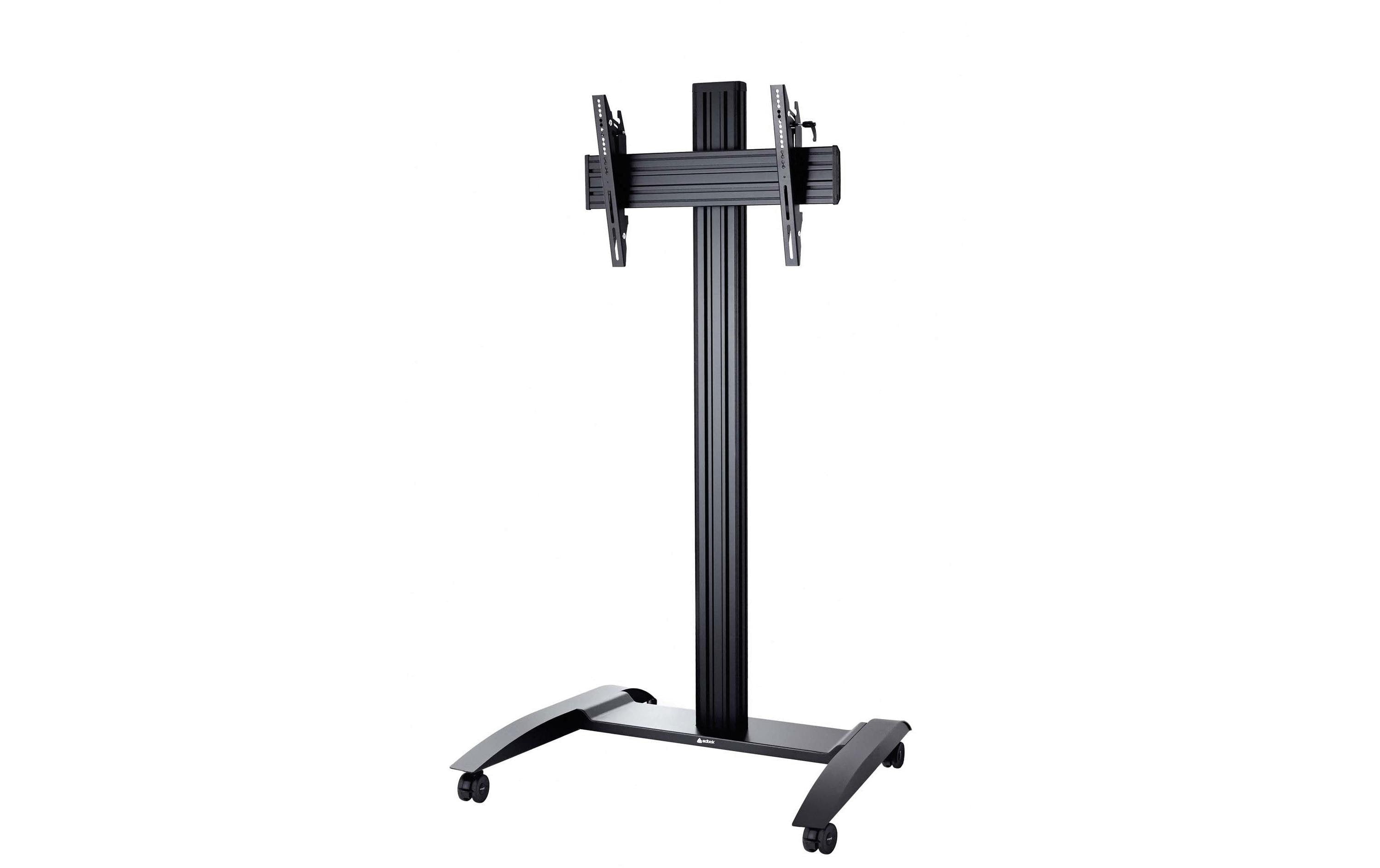 Edbak TV Trolley TRV100, 42-65"