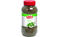 Oregano 110 g