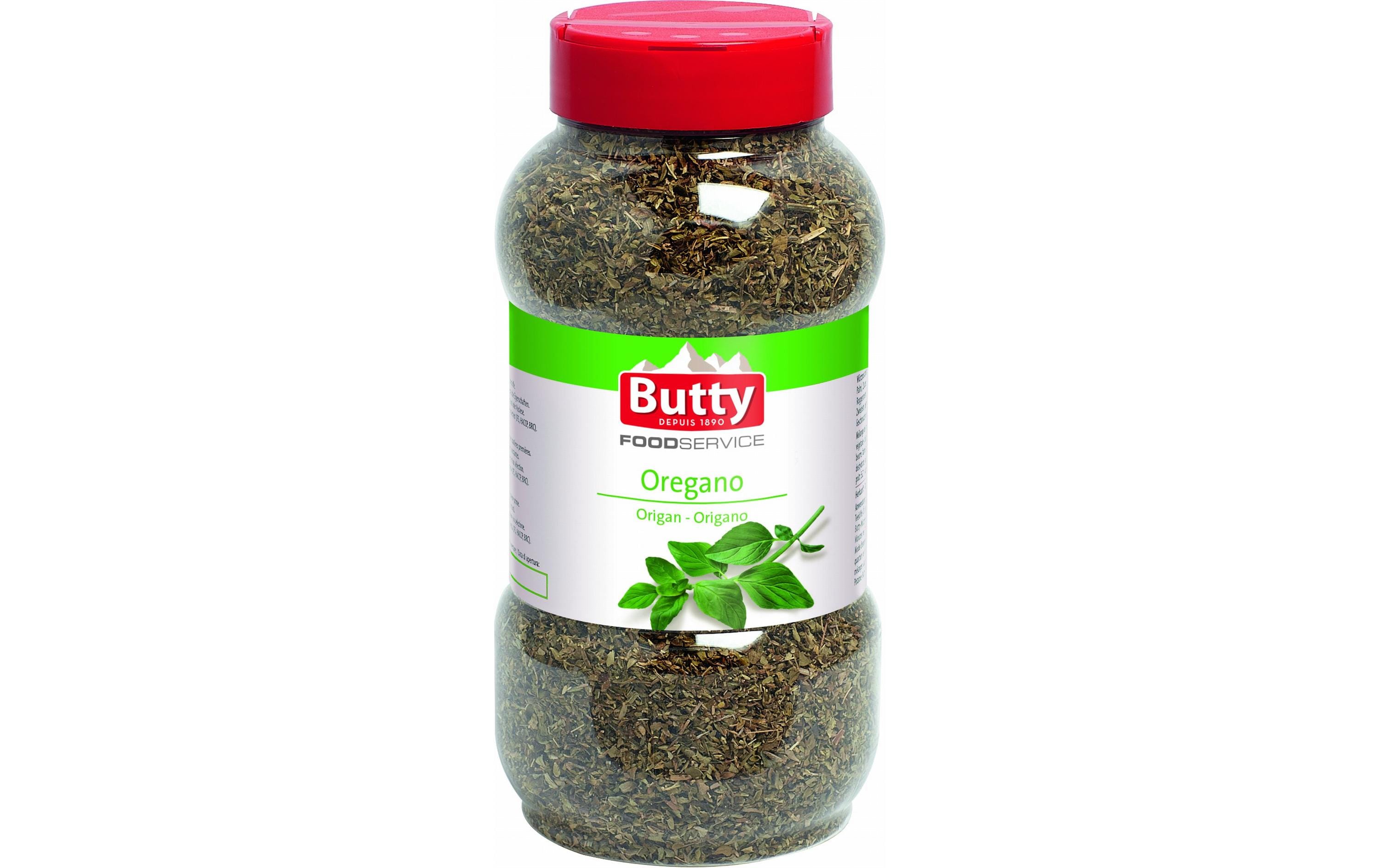 Oregano 110 g