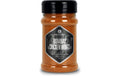 Bombay Chicken Wings 230g, Streuer