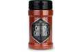 Cherry Chipotle 220g, Streuer