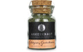 Salatgewürz Gartenkräuter 75g, Glas klein