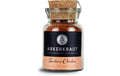 Tandoori Chicken 90g, Glas klein