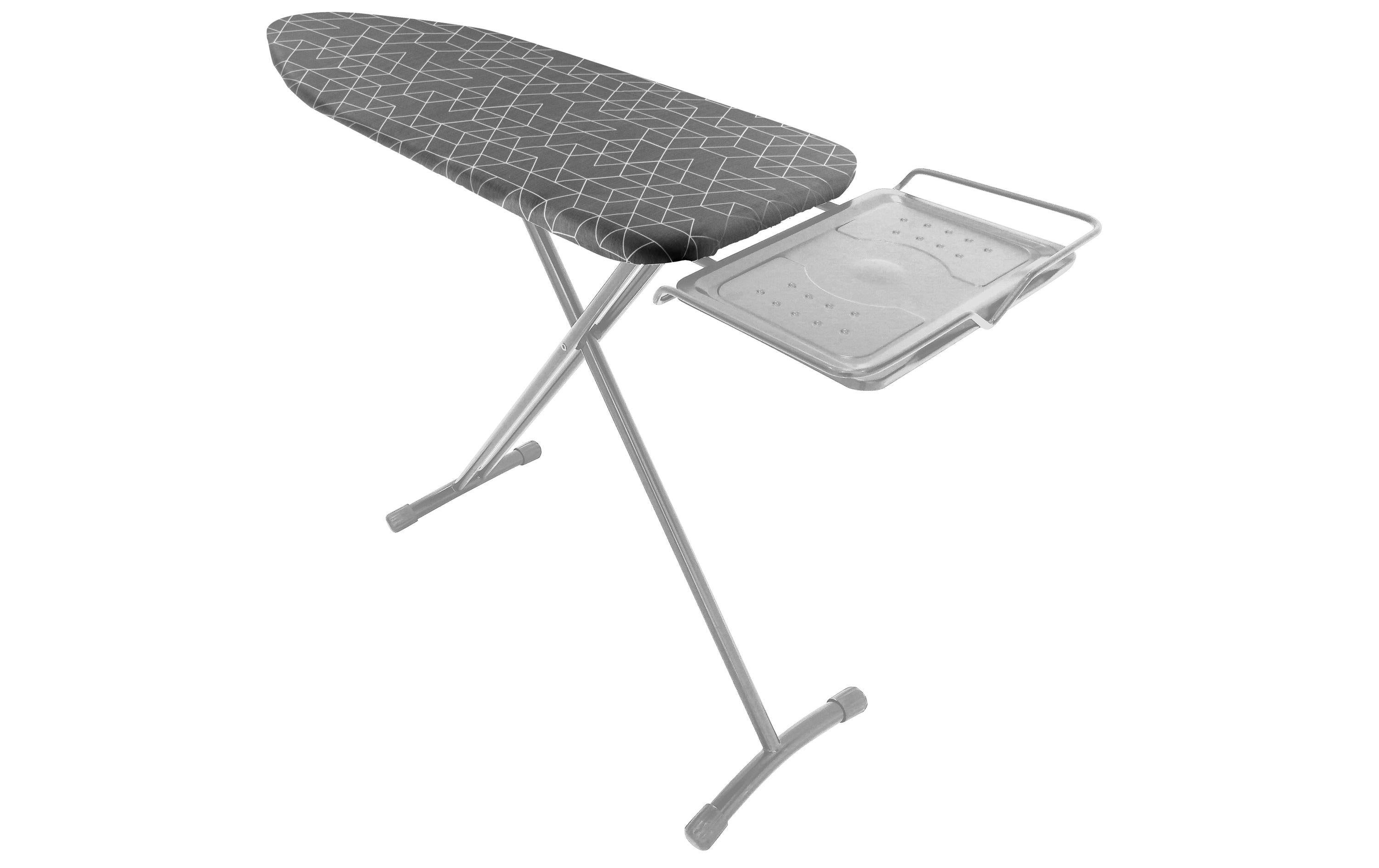 Rotel Bügelbrett F000102