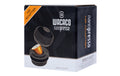 Wacaco Nanopresso Adapter Nanopresso Adapter