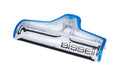 Bissell Foot Window CW2 Blue für Cross Wave Pet