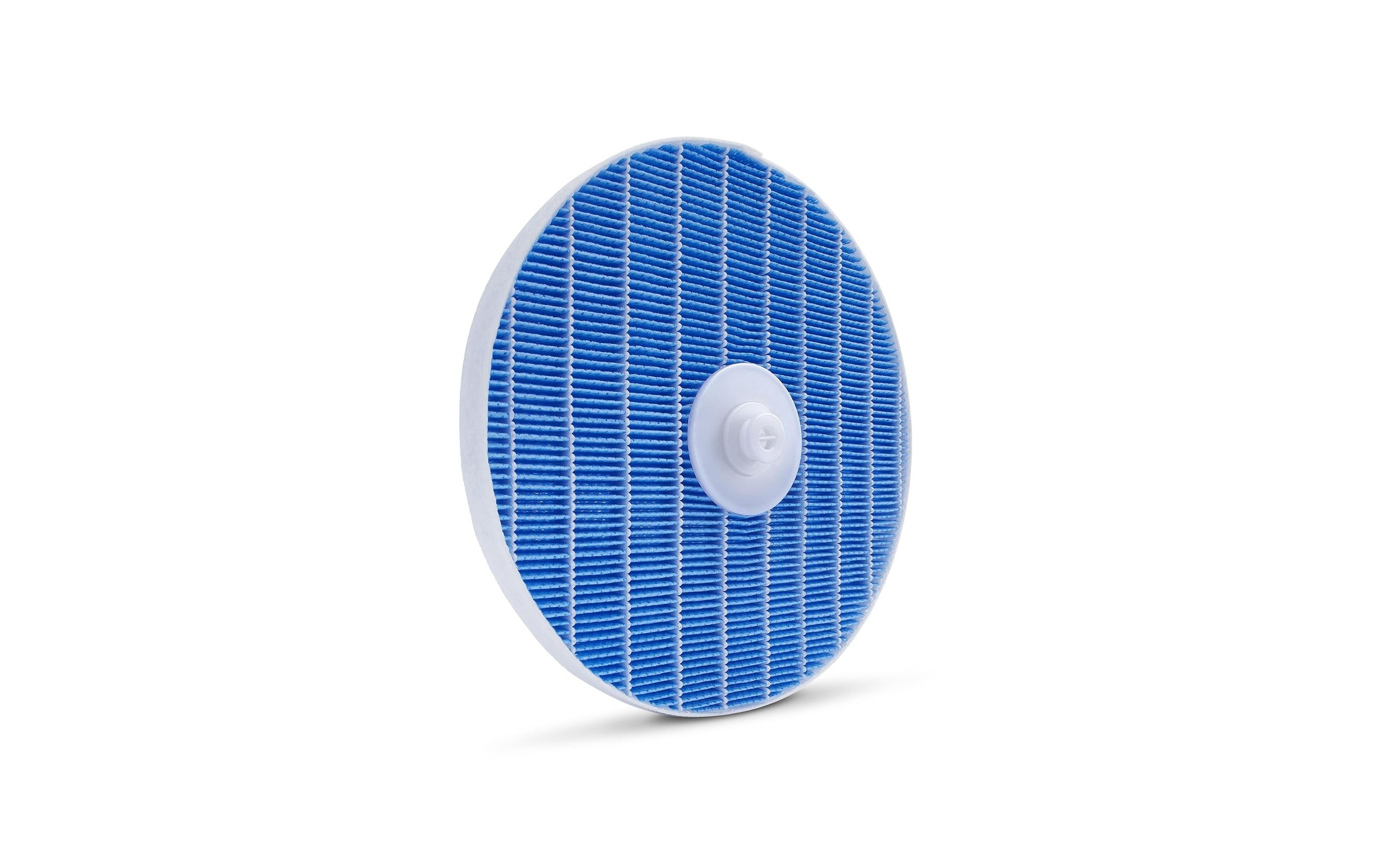 Philips Ersatz Filtermatte FY5156/10
