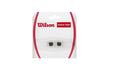 Wilson Tennis Dämpfer Shock Trap transparent
