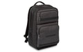 Targus® CitySmart Advanced 12.5-15.6"