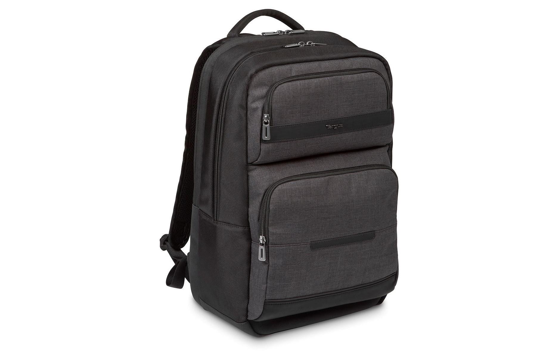 Targus® CitySmart Advanced 12.5-15.6"