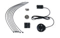 Ciclosport Lenkerhalter-Set PROTOS 105/113