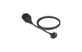 NRGkick Steckeraufsatz Grossbritannien (UK) Typ G, max. 13A
