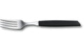 Victorinox Swiss Modern Tafelgabel 1 Stk., schwarz, PP Copolymere