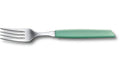 Victorinox Swiss Modern Tafelgabel 1 Stk., mint-grün, PP Copolymere