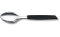 Victorinox Swiss Modern Tafellöffel 1 Stk., schwarz, PP Copolymere