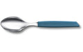Victorinox Swiss Modern Tafellöffel 1 Stk., blau, PP Copolymere