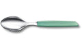 Victorinox Swiss Modern Tafellöffel 1 Stk., mint-grün, PP Copolymere