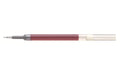 Pentel Patrone Gelroller EnerGel 0.5mm, rot, 1 Stk.