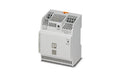 Phoenix Contact STEP3 POWER Stromversorgung 1AC/24DC/4