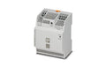 Phoenix Contact STEP3 POWER Stromversorgung 1AC/24DC/5