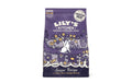Lilys Kitchen Trockenfutter Senior Hunde Truthahn, Forelle & Weissfisch 2.5kg