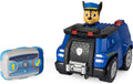 Paw Patrol RC - Chase Alter: 4+