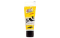 TOKO Express Paste Wax 75 ml