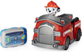 Paw Patrol RC - Marshall Alter: 4+